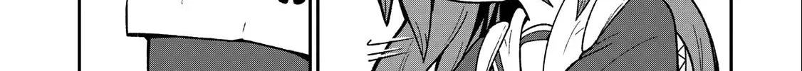 Read Shark Girl chapter 8 image 13 on Lezhin
