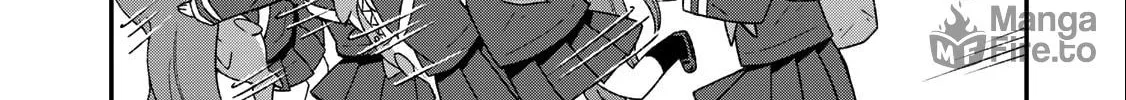 Read Shark Girl chapter 8 image 17 on Lezhin