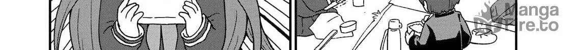 Read Shark Girl chapter 8 image 19 on Lezhin