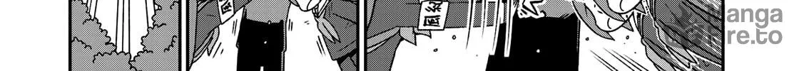 Read Shark Girl chapter 8 image 23 on Lezhin