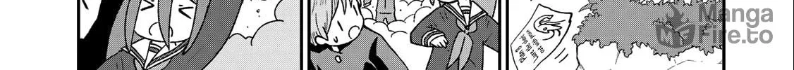 Read Shark Girl chapter 8 image 29 on Lezhin