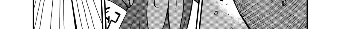 Read Shark Girl chapter 8 image 33 on Lezhin