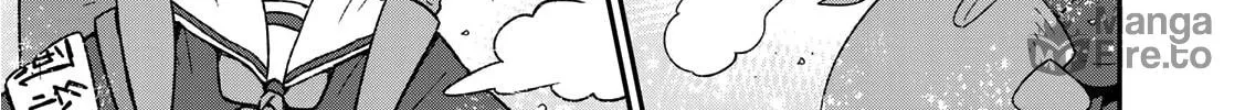 Read Shark Girl chapter 8 image 35 on Lezhin