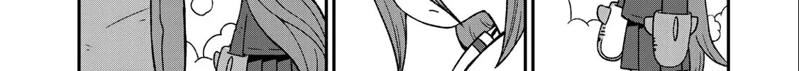 Read Shark Girl chapter 8 image 37 on Lezhin