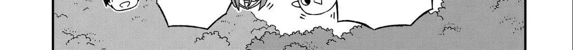 Read Shark Girl chapter 8 image 55 on Lezhin