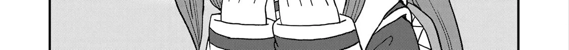 Read Shark Girl chapter 8 image 7 on Lezhin