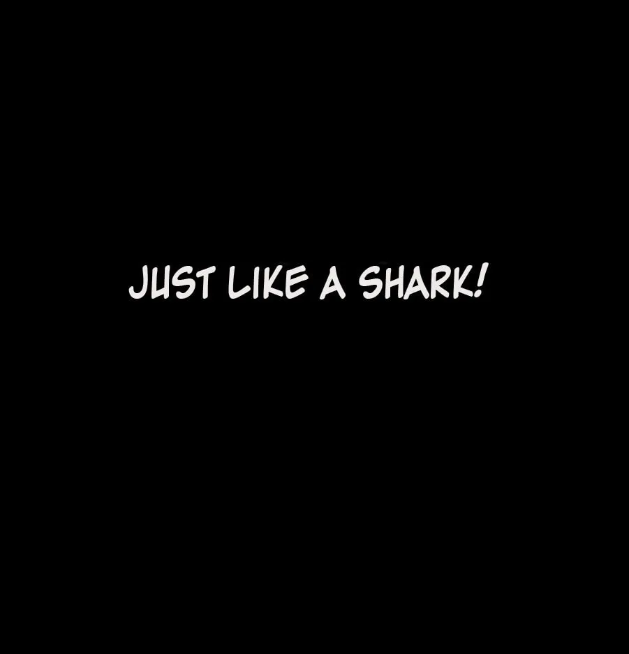 Read Shark chapter 0 image 10 on Lezhin