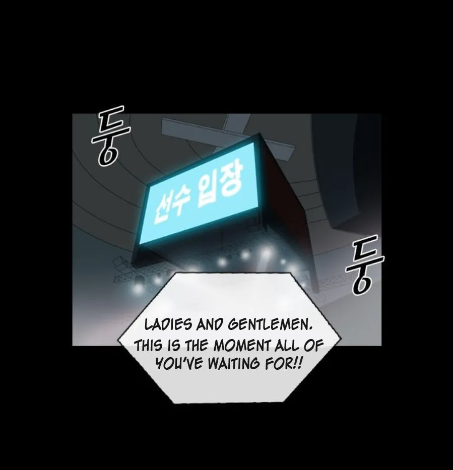 Read Shark chapter 0 image 16 on Lezhin