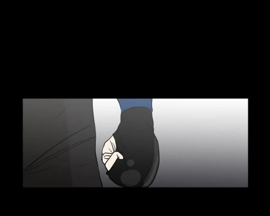 Read Shark chapter 0 image 18 on Lezhin