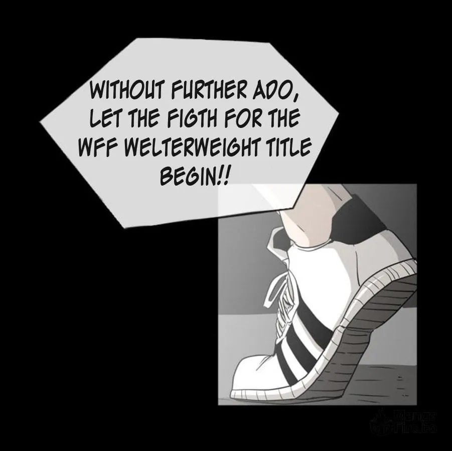 Read Shark chapter 0 image 19 on Lezhin
