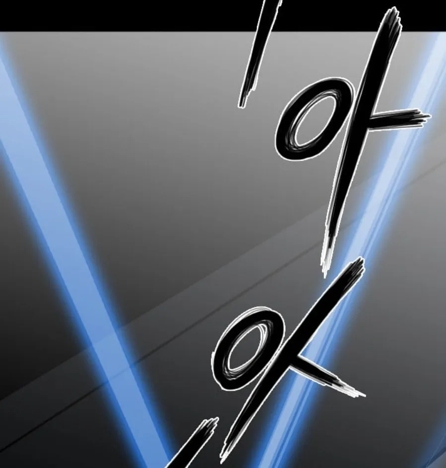 Read Shark chapter 0 image 21 on Lezhin