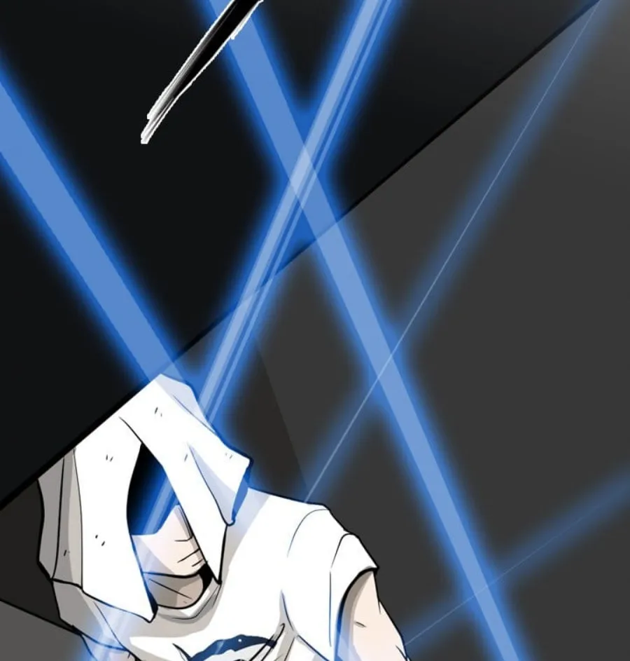 Read Shark chapter 0 image 22 on Lezhin