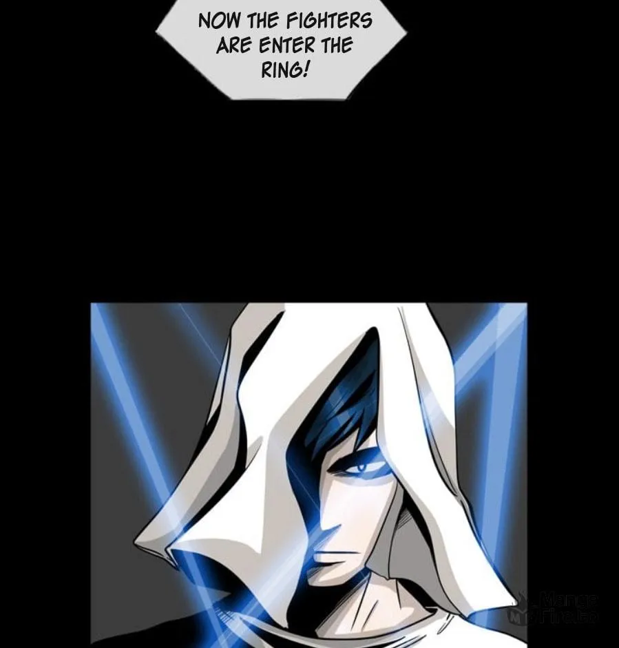 Read Shark chapter 0 image 24 on Lezhin