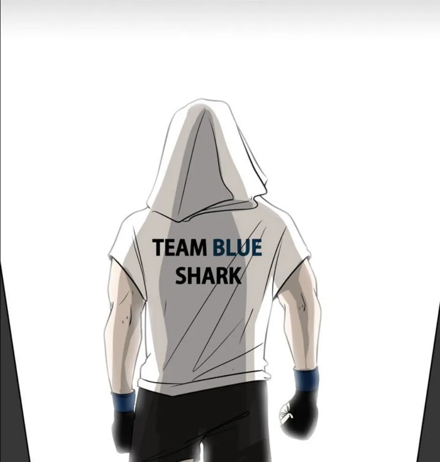 Read Shark chapter 0 image 27 on Lezhin