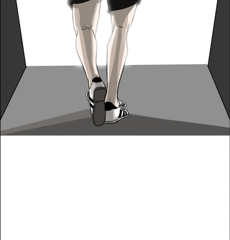 Read Shark chapter 0 image 28 on Lezhin
