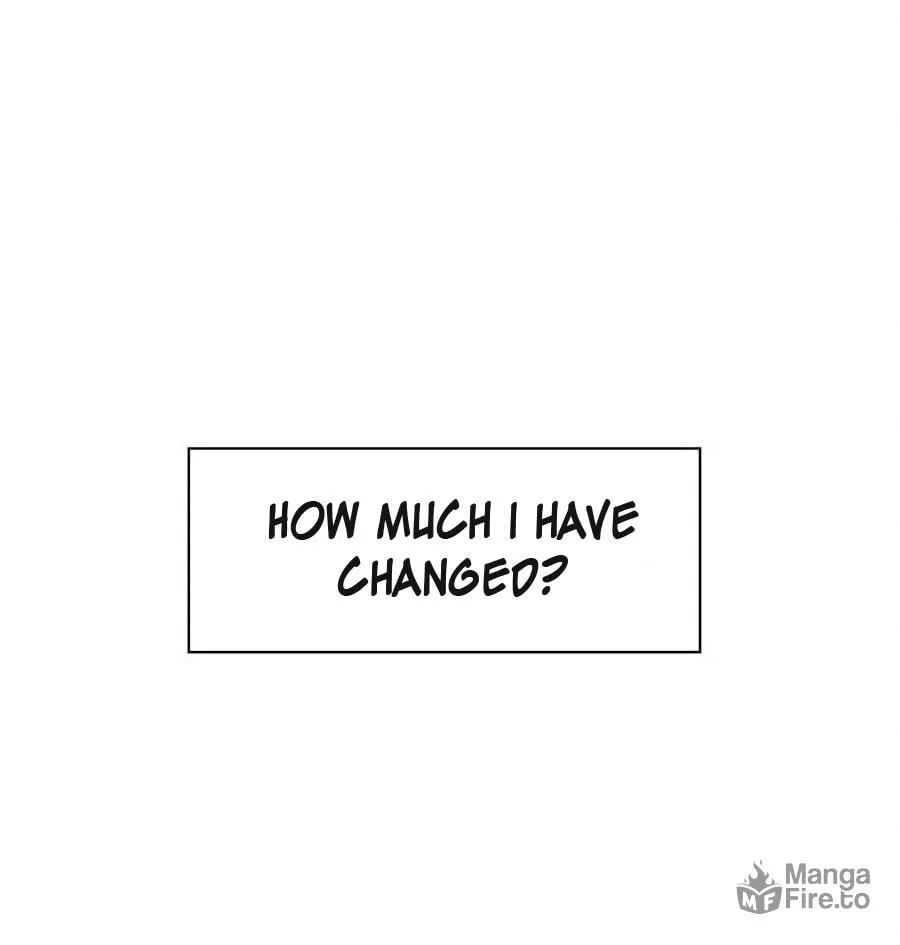 Read Shark chapter 0 image 29 on Lezhin