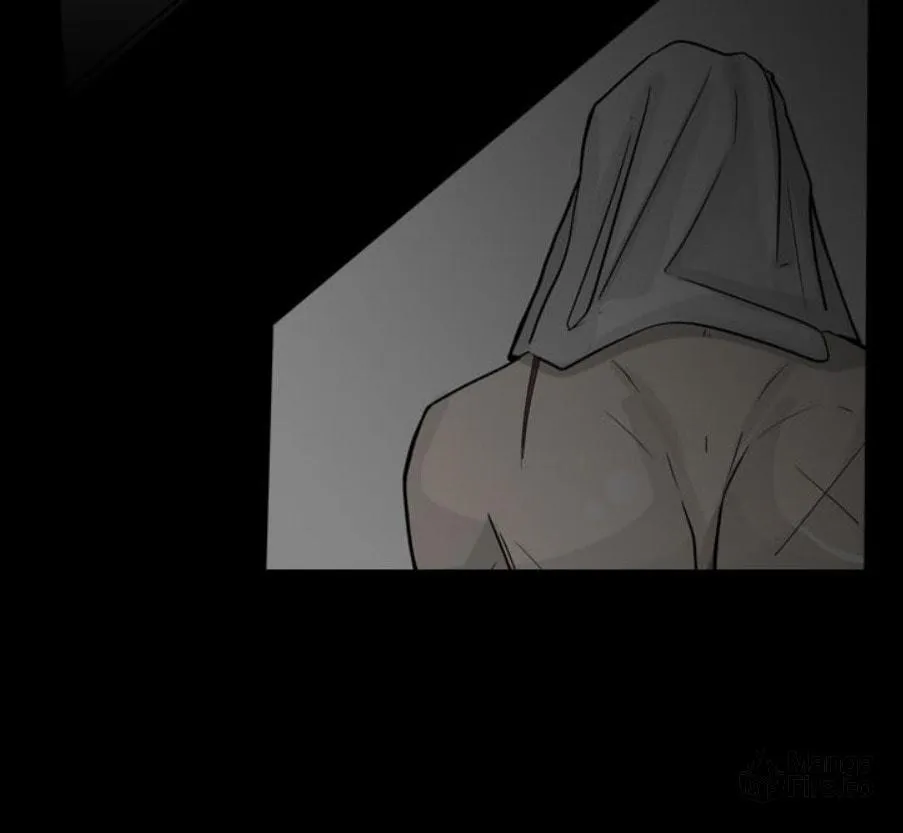 Read Shark chapter 0 image 4 on Lezhin