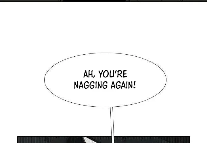 Read Shark chapter 1.1 image 10 on Lezhin
