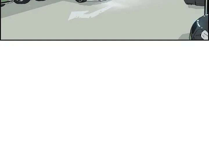 Read Shark chapter 1.1 image 18 on Lezhin