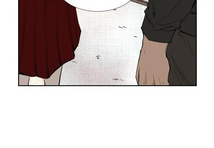 Read Shark chapter 1.1 image 22 on Lezhin