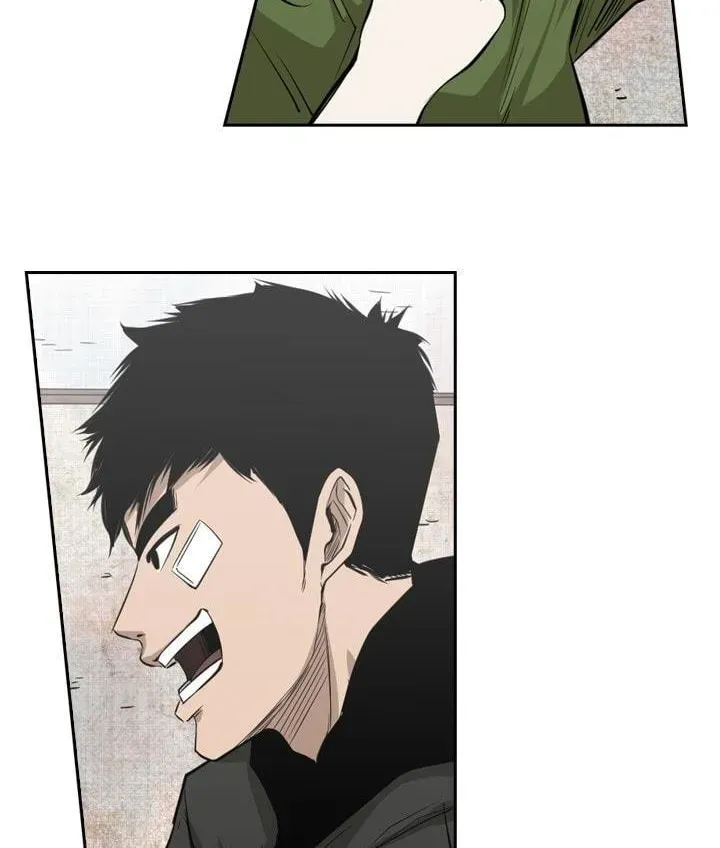 Read Shark chapter 1.1 image 30 on Lezhin