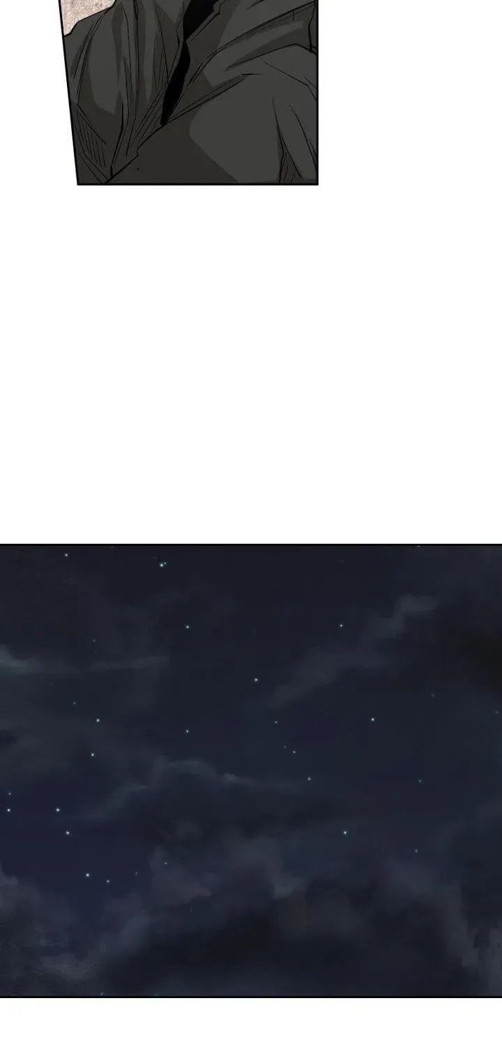 Read Shark chapter 1.1 image 31 on Lezhin