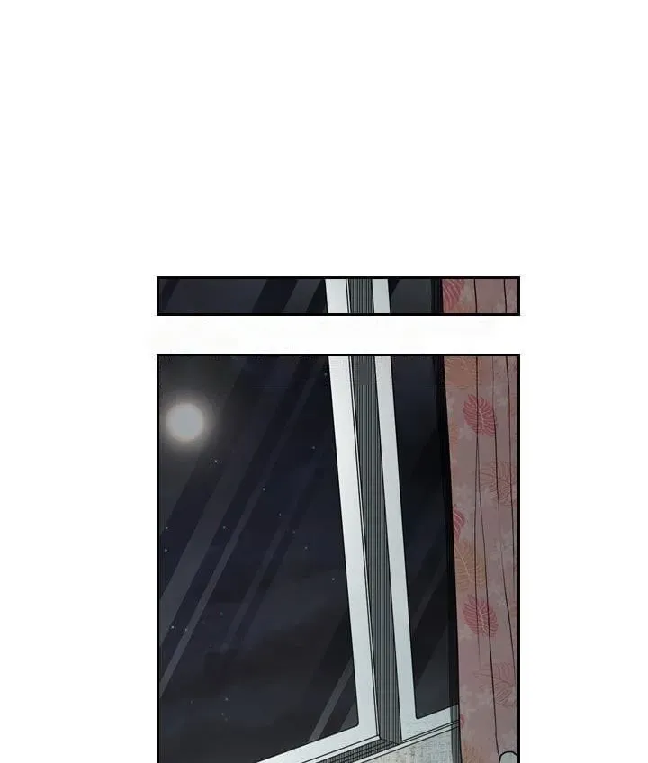 Read Shark chapter 1.1 image 32 on Lezhin