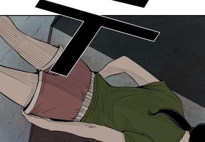 Read Shark chapter 1.1 image 38 on Lezhin