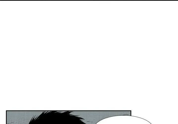 Read Shark chapter 1.1 image 44 on Lezhin
