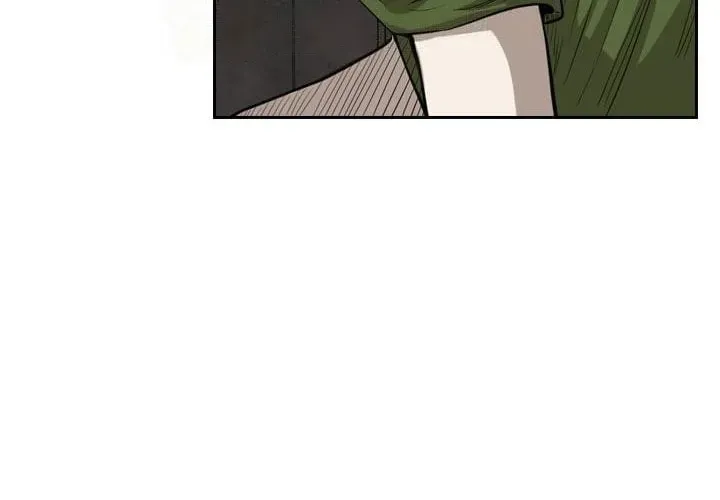 Read Shark chapter 1.1 image 46 on Lezhin