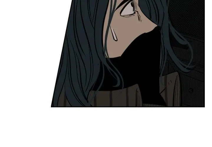 Read Shark chapter 1.1 image 52 on Lezhin