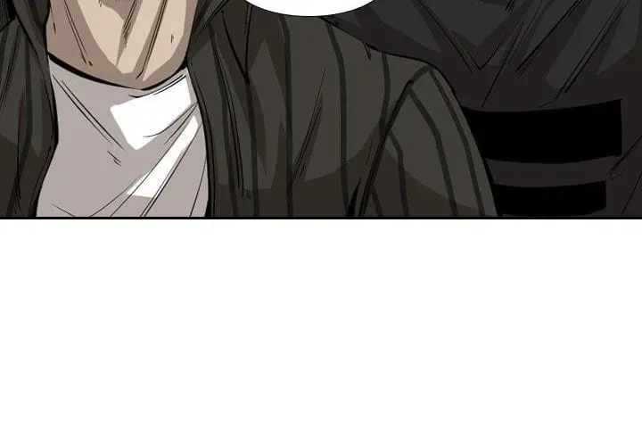 Read Shark chapter 1.1 image 56 on Lezhin