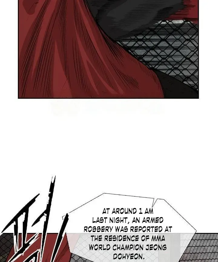 Read Shark chapter 1.1 image 60 on Lezhin
