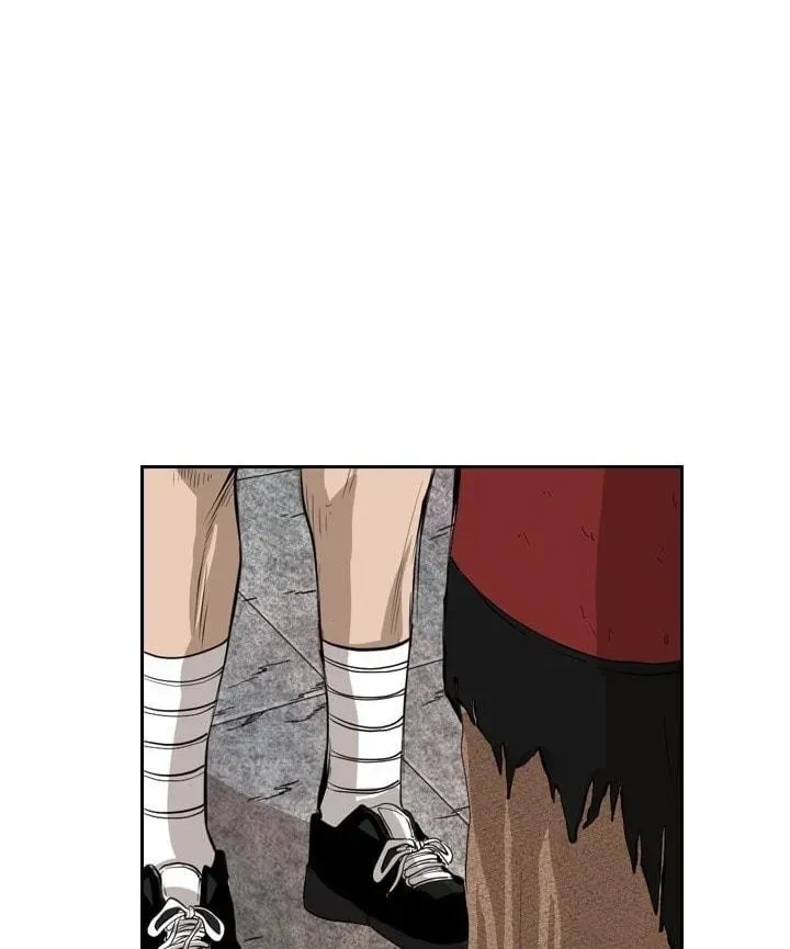 Read Shark chapter 1.1 image 64 on Lezhin
