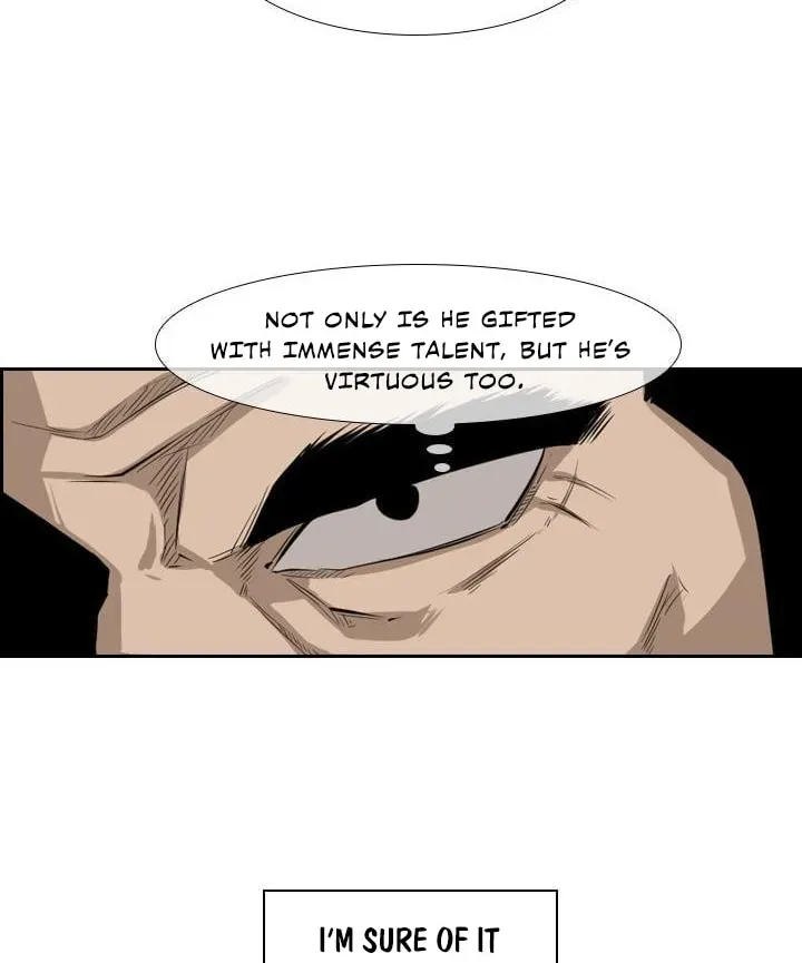 Read Shark chapter 1.1 image 66 on Lezhin