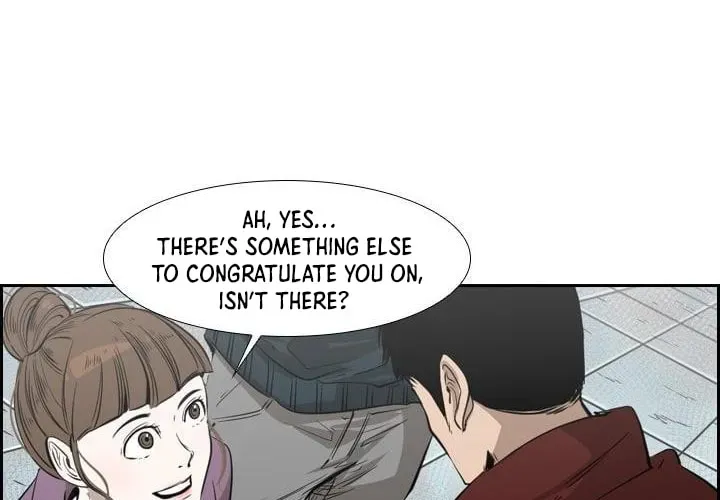 Read Shark chapter 1.1 image 78 on Lezhin