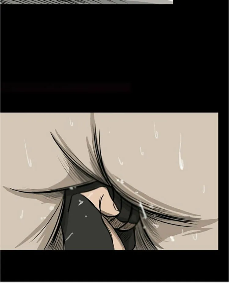 Read Shark chapter 1 image 13 on Lezhin