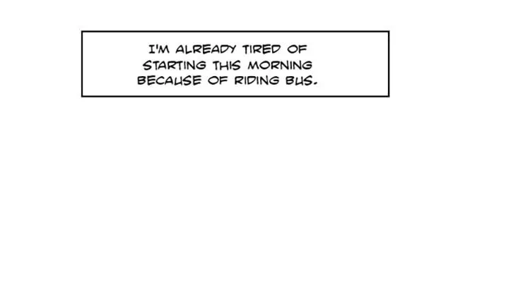 Read Shark chapter 1 image 49 on Lezhin