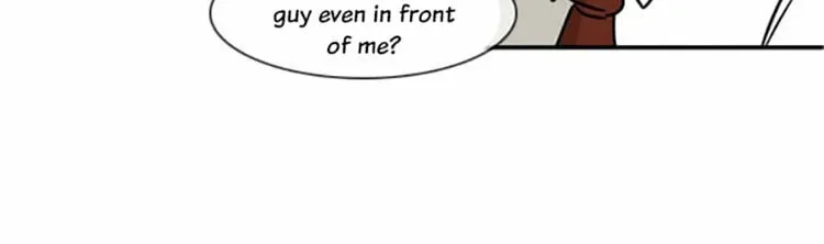 Read Shark chapter 1 image 64 on Lezhin