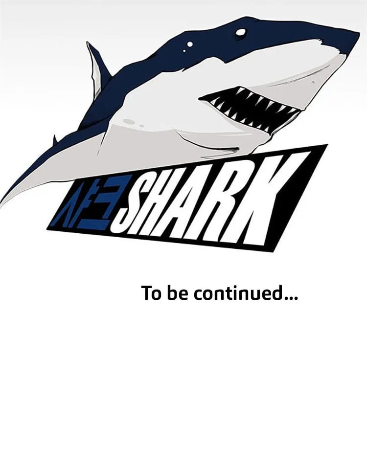 Read Shark chapter 1 image 84 on Lezhin