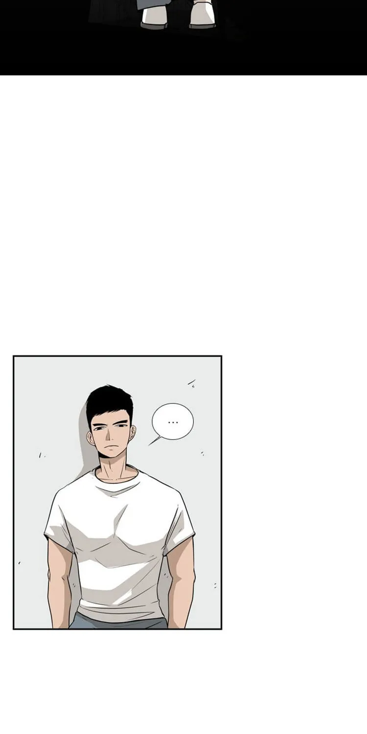 Read Shark chapter 10 image 10 on Lezhin