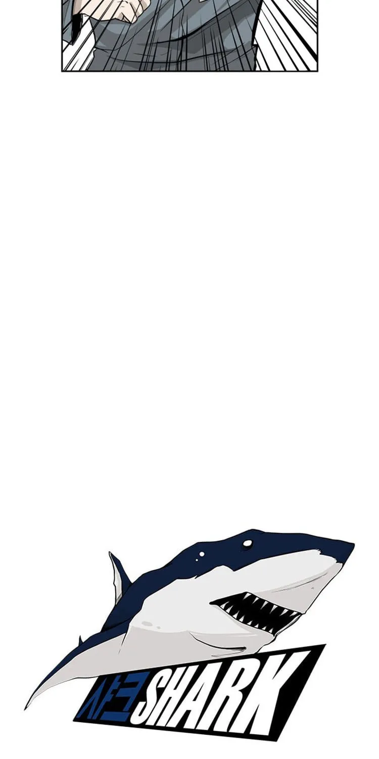 Read Shark chapter 10 image 27 on Lezhin