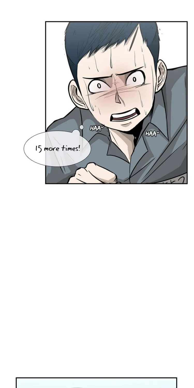 Read Shark chapter 10 image 35 on Lezhin