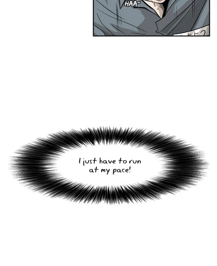 Read Shark chapter 10 image 41 on Lezhin