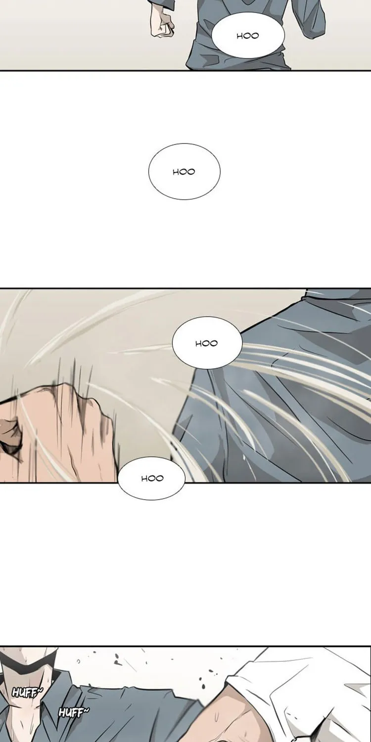 Read Shark chapter 10 image 43 on Lezhin
