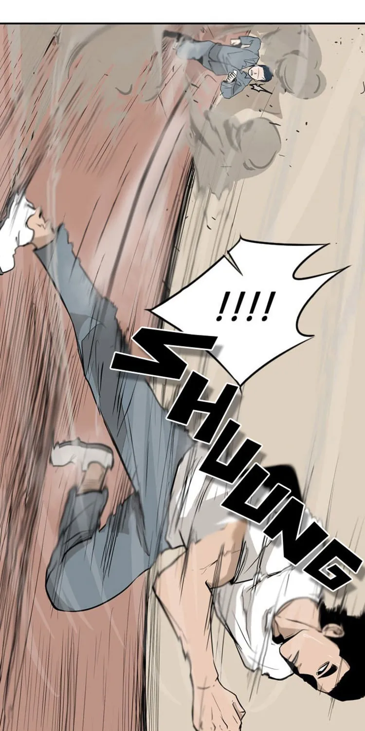 Read Shark chapter 10 image 45 on Lezhin