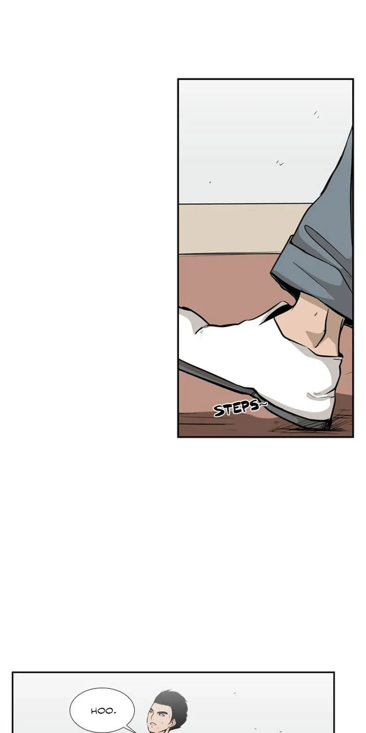 Read Shark chapter 10 image 50 on Lezhin
