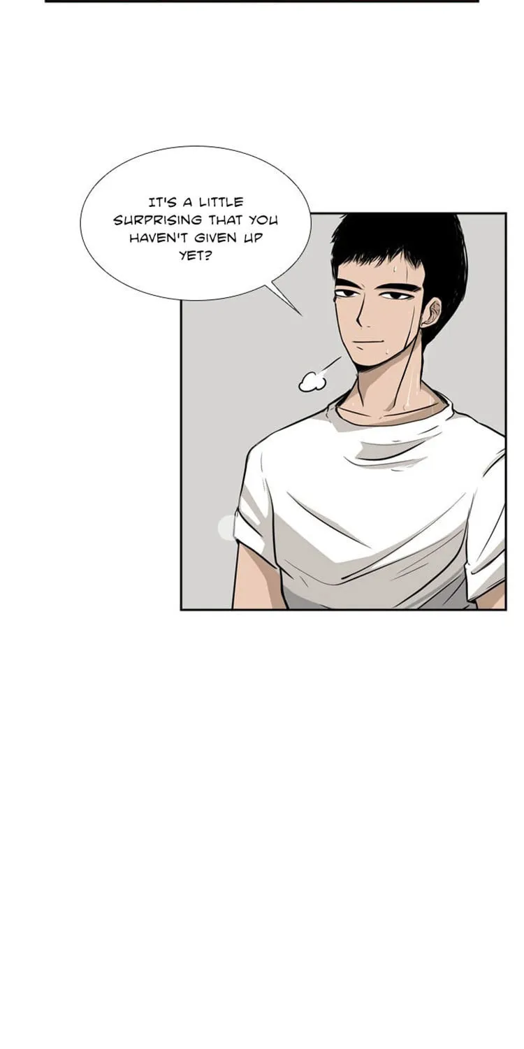 Read Shark chapter 10 image 54 on Lezhin