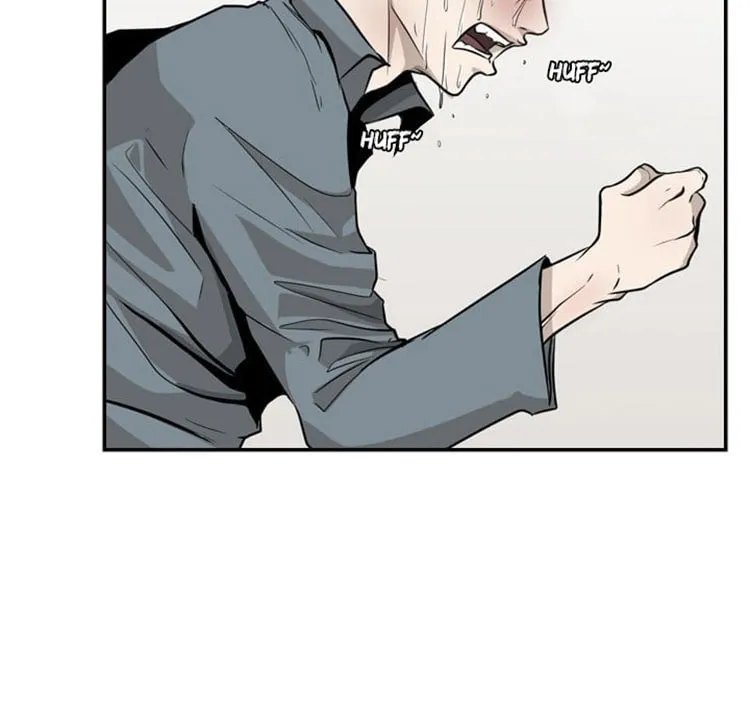 Read Shark chapter 10 image 56 on Lezhin