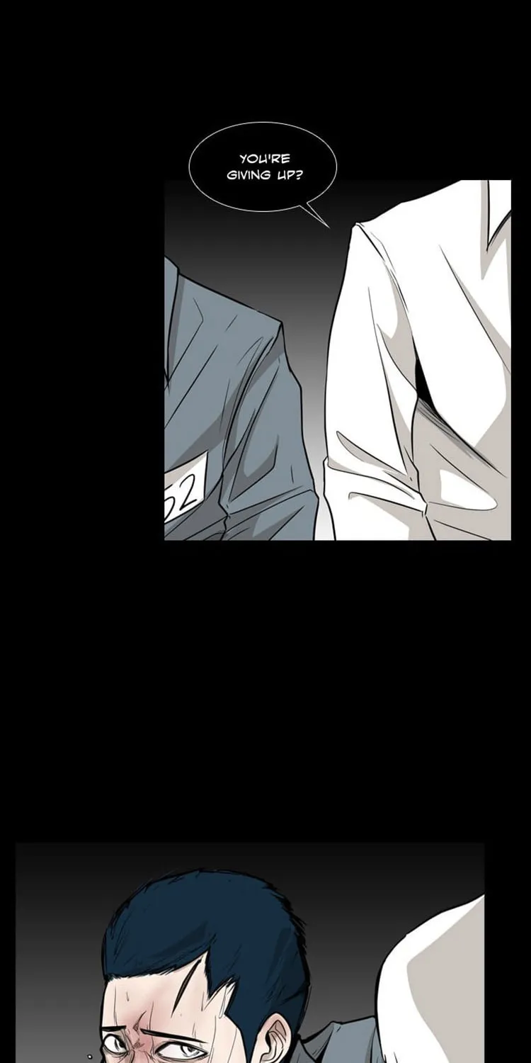 Read Shark chapter 10 image 58 on Lezhin
